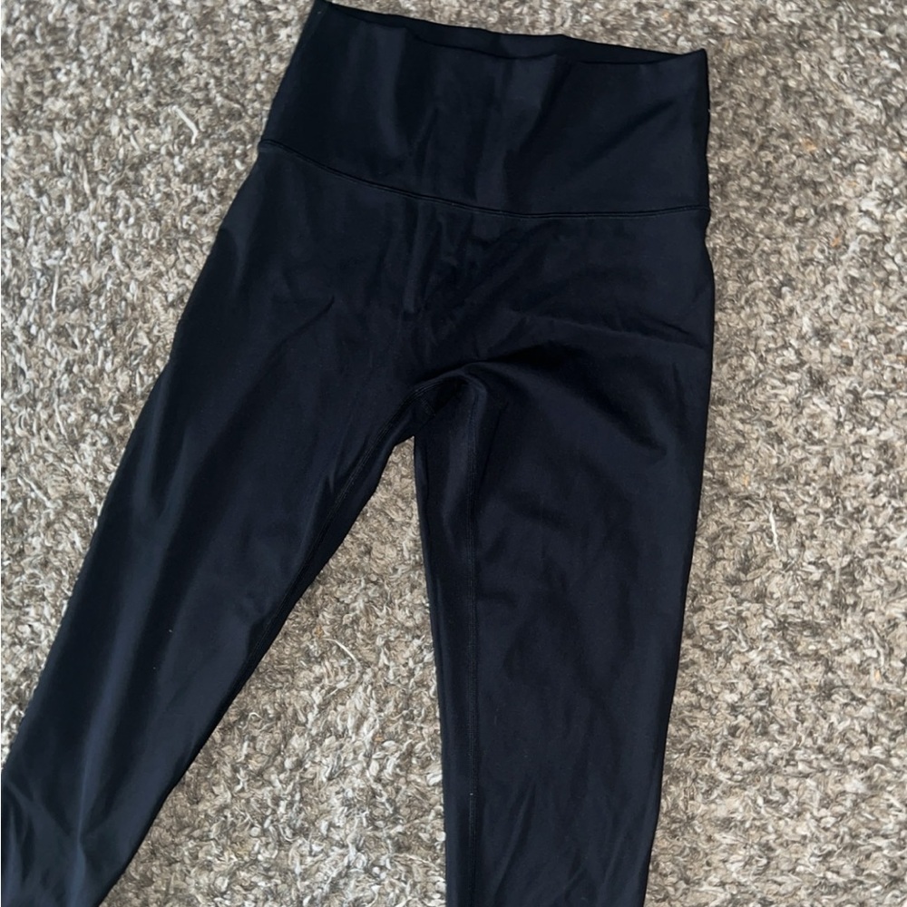 Aerie high waisted offline leggings. NWOT